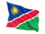  Namibia