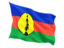  New Caledonia