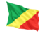  Republic of the Congo