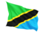  Tanzania