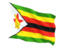  Zimbabwe