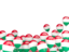  Hungary