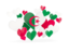  Algeria