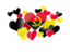  Angola