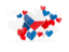  Czech Republic