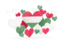  Hungary