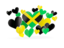  Jamaica