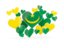  Mauritania