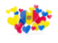  Moldova