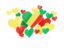  Republic of the Congo