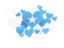  Somalia