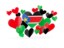  South Sudan