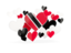  Trinidad and Tobago