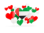  United Arab Emirates