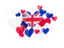  United Kingdom