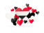  Yemen