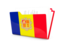  Andorra