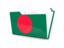  Bangladesh