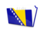  Bosnia and Herzegovina