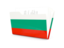  Bulgaria