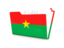  Burkina Faso