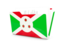 Burundi. Folder icon. Download icon.