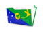 Christmas Island. Folder icon. Download icon.