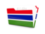  Gambia