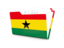  Ghana