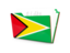  Guyana