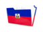  Haiti