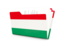  Hungary