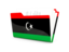  Libya