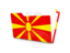  Macedonia