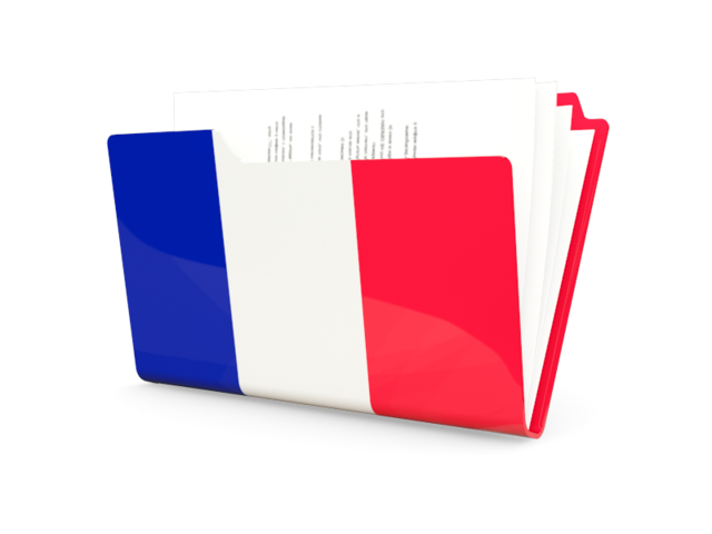 Folder icon. Download flag icon of Mayotte at PNG format
