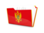  Montenegro