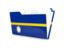 Folder icon