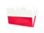 Poland. Folder icon. Download icon.