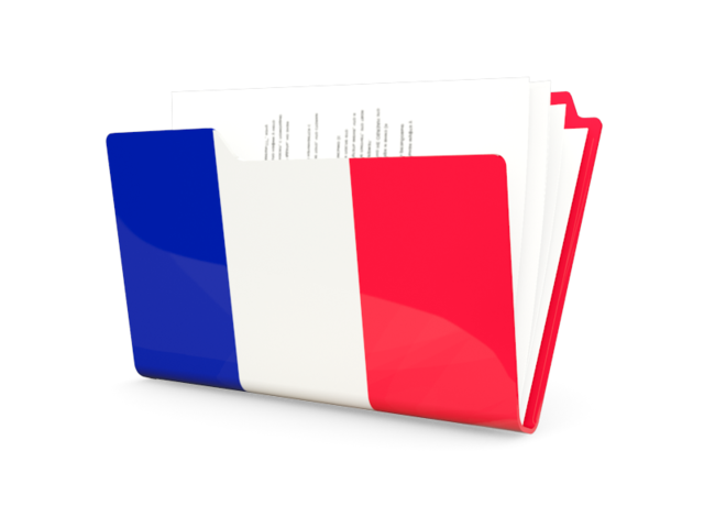 Folder icon. Download flag icon of Reunion at PNG format