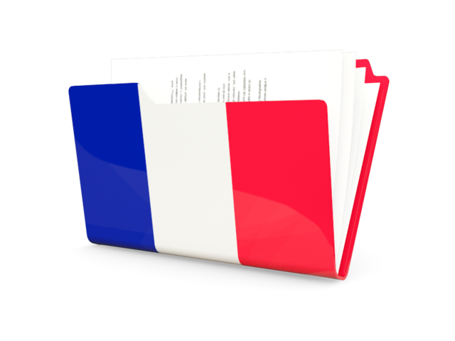 Folder icon. Download flag icon of Saint Barthelemy at PNG format