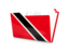 Trinidad and Tobago. Folder icon. Download icon.