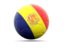  Andorra