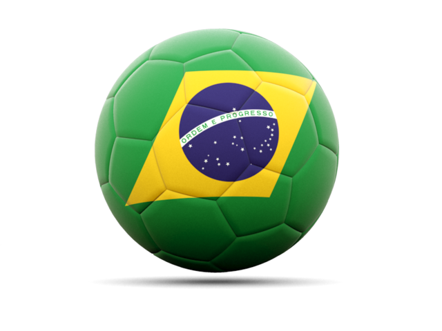 Brazil Football Png / Brazil National Football Team World Cup Brazilian