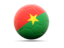  Burkina Faso