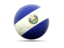  El Salvador