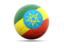  Ethiopia