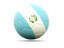  Guatemala