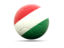  Hungary