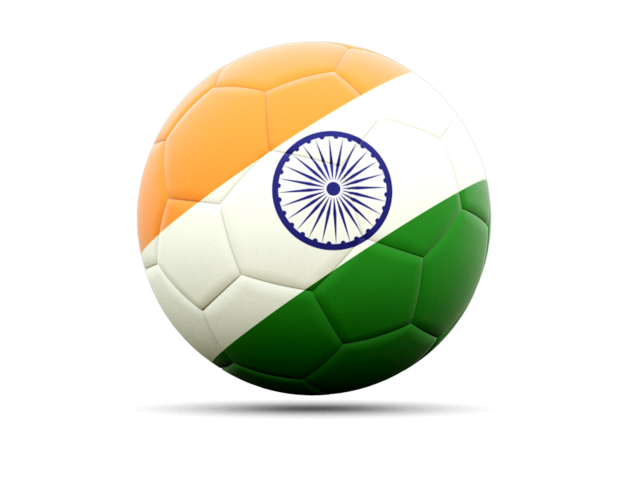 Indian Flag Symbol Png Picture - Indian Flag Hd Png, Transparent Png -  kindpng