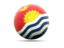  Kiribati